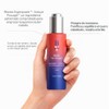 Better Not Younger Superpower Plus Advanced Hair Densifying Scalp Serum
