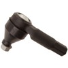 TRW JTE1007 Tie Rod End
