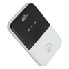 4G LTE Mobile WiFi Hotspot Intelligent Display Support 8 Users