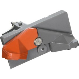 Kirby 558406A Sentria n/D Pedal W/Screw