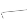 FOCMKEAS T15 Long Tamper Proof Torx Key Bit Wrench, Anti