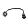 TPS Sensor Adapter Harness K Series to B Series Wire