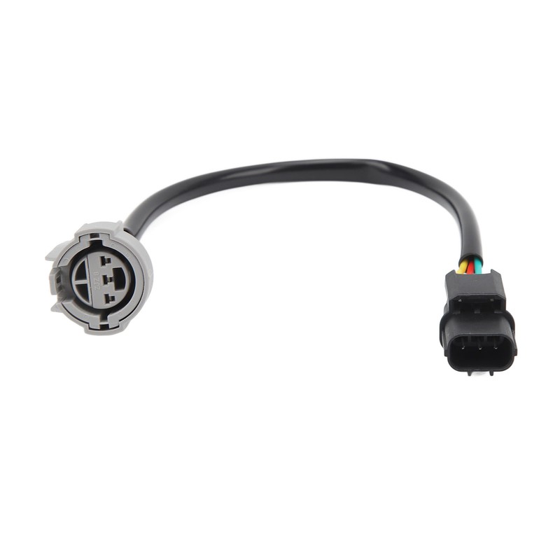TPS Sensor Adapter Harness K Series to B Series Wire