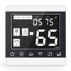 Airecoler Crawl Space Commercial Dehumidifier Remote Controller for Model X5|XP5|XP7,