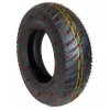Kenda Honda Ruckus Tire Set 120/90-10 130/90-10 Front Rear Kenda
