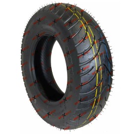 Kenda Honda Ruckus Tire Set 120/90-10 130/90-10 Front Rear Kenda K413 Scooter Tires