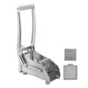 Stainless Steel French Fry Cutter Potato Cutter Fries Cutter Machine