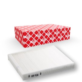 febi bilstein 28402 Cabin Air Filter