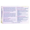 Ymea Vamp Control - Integratore Alimentare Esperto della Menopausa che