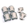 Kids Protector Set Small