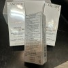 Lancôme UV Expert Aquagel Face Sunscreen Lotion SPF 50 -