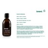 Aceite Hidratante Immi Para Rostro Cuerpo Cabello 3 Piezas