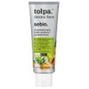 TOLPA DERMO SEBIO ENZYMATIC CREAM AGAINST BLACKHEADS, 40 ML