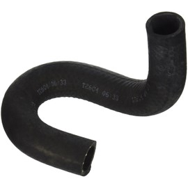 Dayco 88350 Small ID Tube