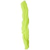Raymond C. Rumpf Son mcfly foam - CHARTREUSE