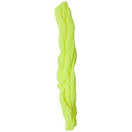 Raymond C. Rumpf Son mcfly foam - CHARTREUSE