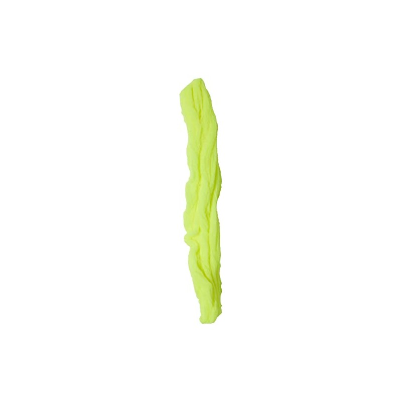 Raymond C. Rumpf Son mcfly foam - CHARTREUSE