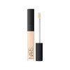 Nas [Nars] Radiant Creamy Concealer / [나스] 래디언트 크리미 컨실러
