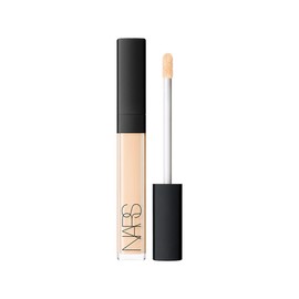 Nas [Nars] Radiant Creamy Concealer / [나스] 래디언트 크리미 컨실러