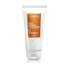 Avon Anew Vitamin C Lotion SPF 50 - Moisture &