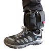 Rescue Essentials Tactical Ankle Medical Kit
