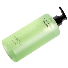Claire Burke Liquid Hand Soap, Original Scent 16 oz