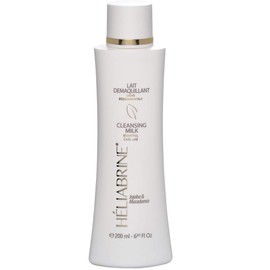 HELIABRINE Macadamia Jojoba Cleansing Milk 200ml