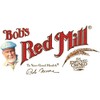 Bob's Red Mill Gluten Free Old Fashion Rolled Oats (32