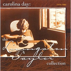 Carolina Day: The Collection (1970-1980)