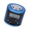 0~2mm Digital LCD Display Pre Setter Z Axle Positioning Tool