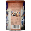 Krüger Drinks Powder, Pack of 1 (1 x 250 g)