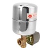 Water Pump Pressure Switch Stainless Steel Pressure Tank Copper 4
