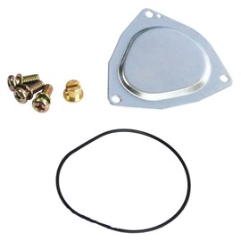 Fitting for Carburetor for Yamaha Kodiak 400 YFM400 2000 2001 2002 2003 2004 2005 2006 Carb