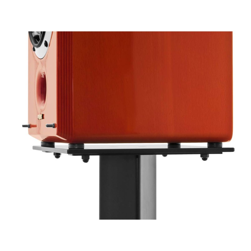 OYAIDE INS-CFX High Modulus Carbon Insulator (4 Pack)