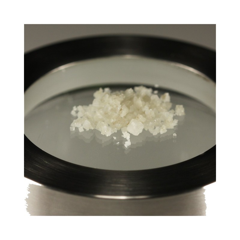 Celtic Sea Salt Light Grey, 8 Ounce (Pack of 12)