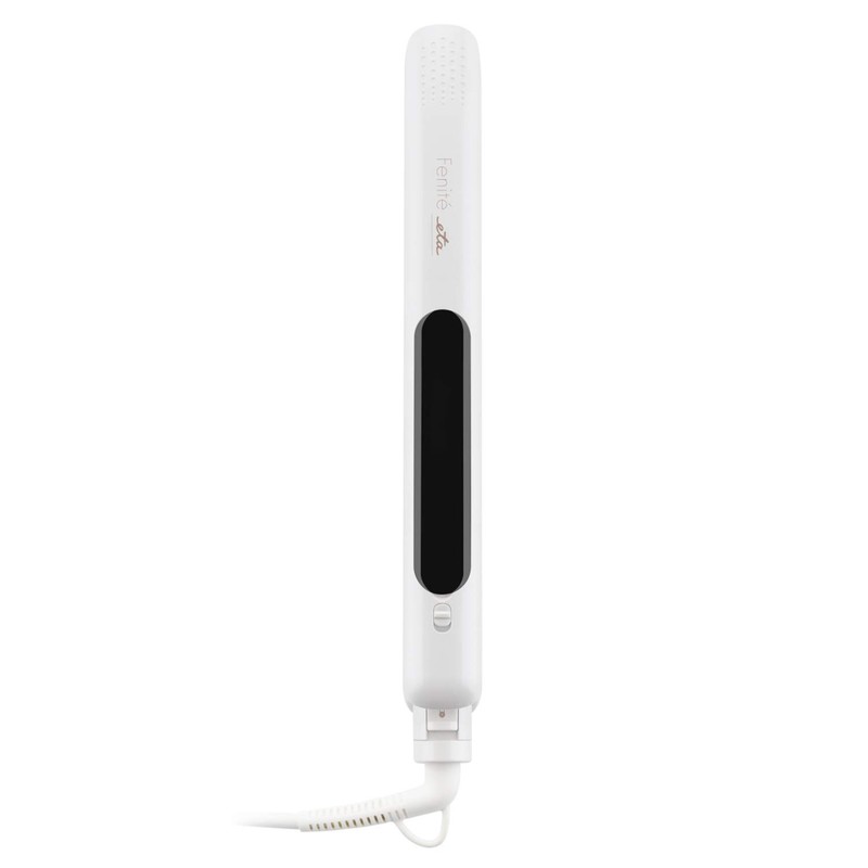 ETA Fenite Straightener I 40 W I Max Temperature 220