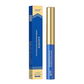 Suero De Pestañas Para El Grosor Del Crecimiento De Pestañas