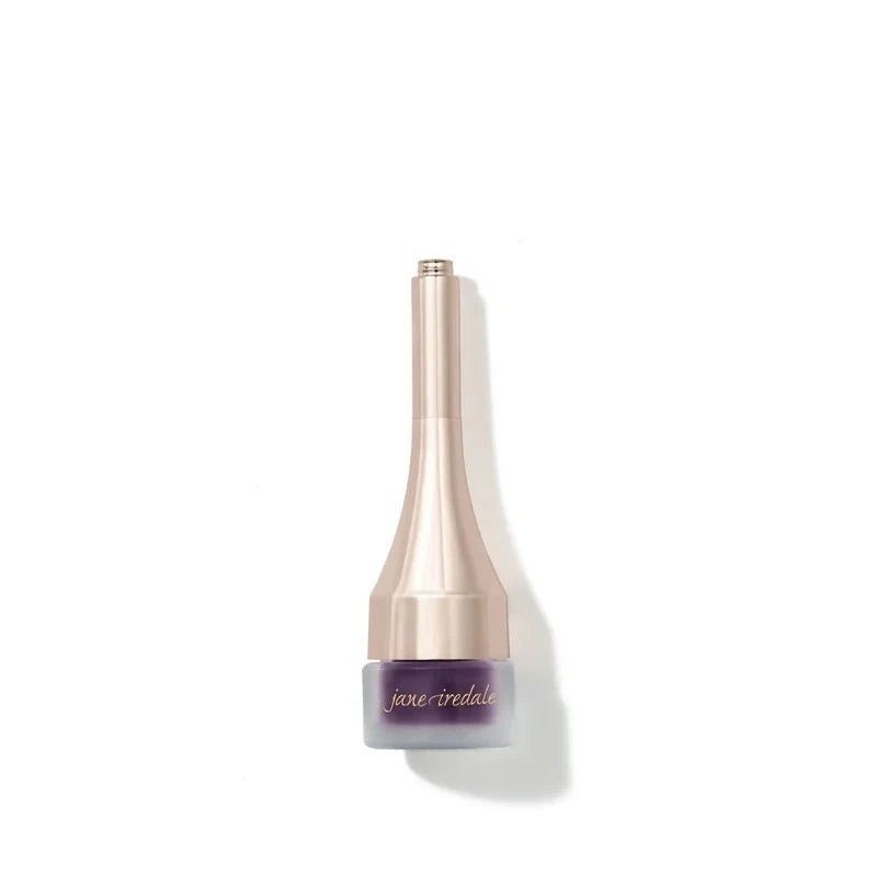 Jane Iredale Mystikol Eyeliner, Smoky quartz