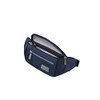 Samsonite Openroad Chic 2.0 Hip Bag, 32 cm, 2 L,