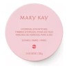 Parches De Hidrogel Para Ojos Mary Kay Mary Kay Hydrogel