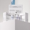 Leje Ciakla Delta V Brightening (Whitening) Pill Ampoule 10g x
