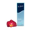 Dr. Spiller Sensi Cura Eye Cream – Eye Cream 20ml