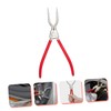 LIFKOME Professional Washer Spring Removal Tool Tub Spring Removal Tool