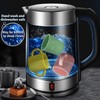paeyaer Silicone Training Cup for Infants - 2 easy- grip