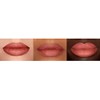 NYX SUPER CLIQUEY MATTE LIPSTICK/ROUGE Ã€ LÃˆVRES MAT (#COLOR -