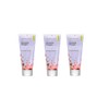 Aroma Magic Lavender Facewash, 120ml (Pack of 3)