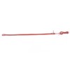 AC220V 40W Water Pipe Heat Tape Freeze Prevention Piping Heating