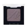 Manhattan Multi Effect Eye Shadow - Brown, Shimmering Eye Shadow