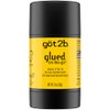 Got2B Glued On-the-Go Wax Stick for Sleek Styles
