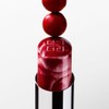 Givenchy Beauty Rose Perfecto Lip Balm (NEW Coral Release), N102